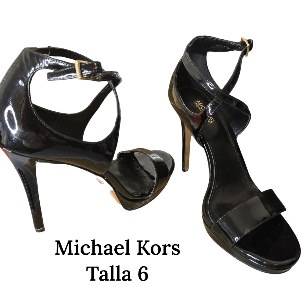 Zapatos